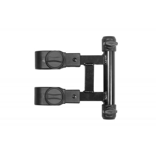 Preston OFFBOX 36 - MEGA BROLLY ARM - SHORT