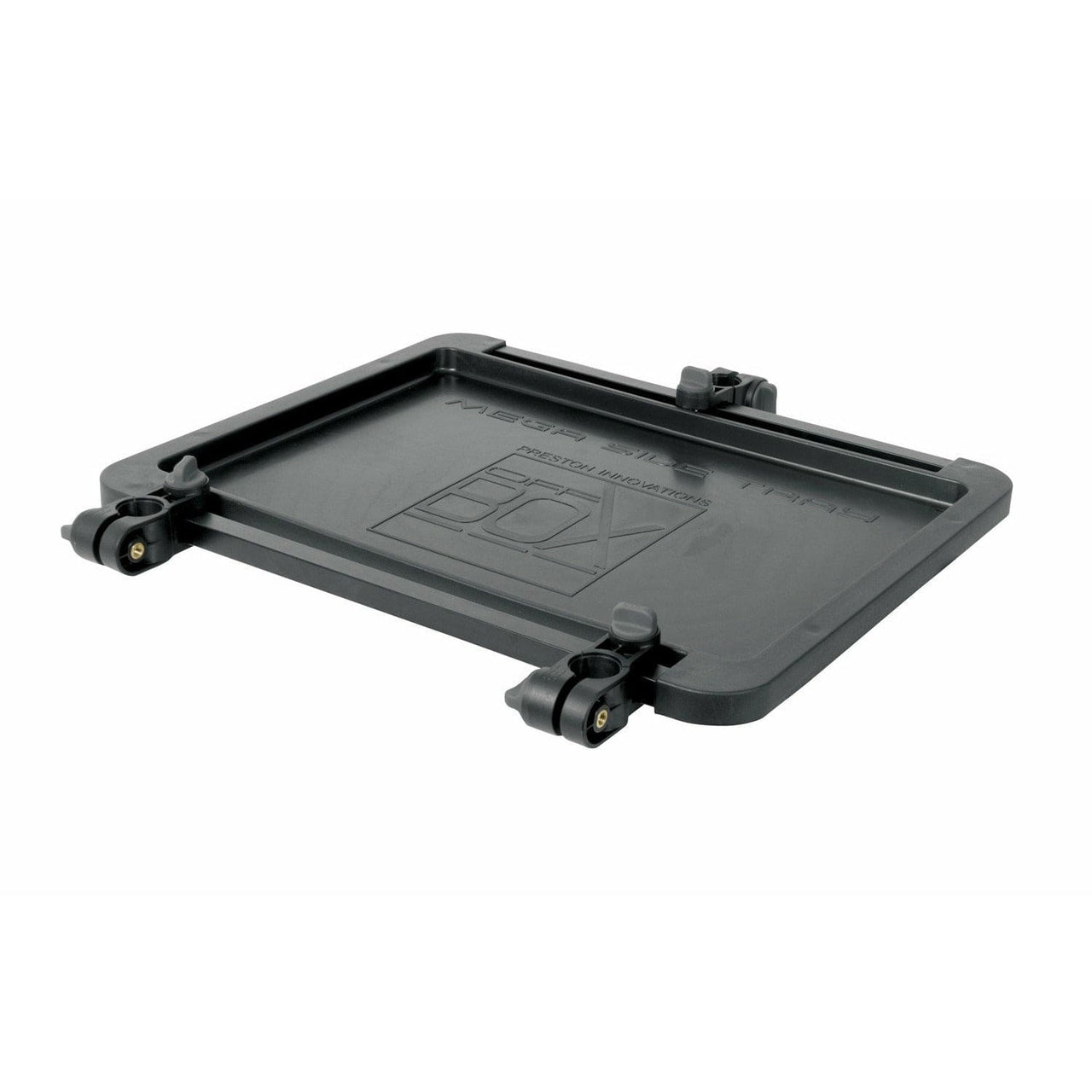 Preston OFFBOX 36 - MEGA SIDE TRAY