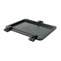 Preston OFFBOX 36 - MEGA SIDE TRAY