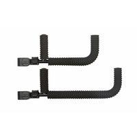 Preston OFFBOX 36 - Ripple Bar Double - Long
