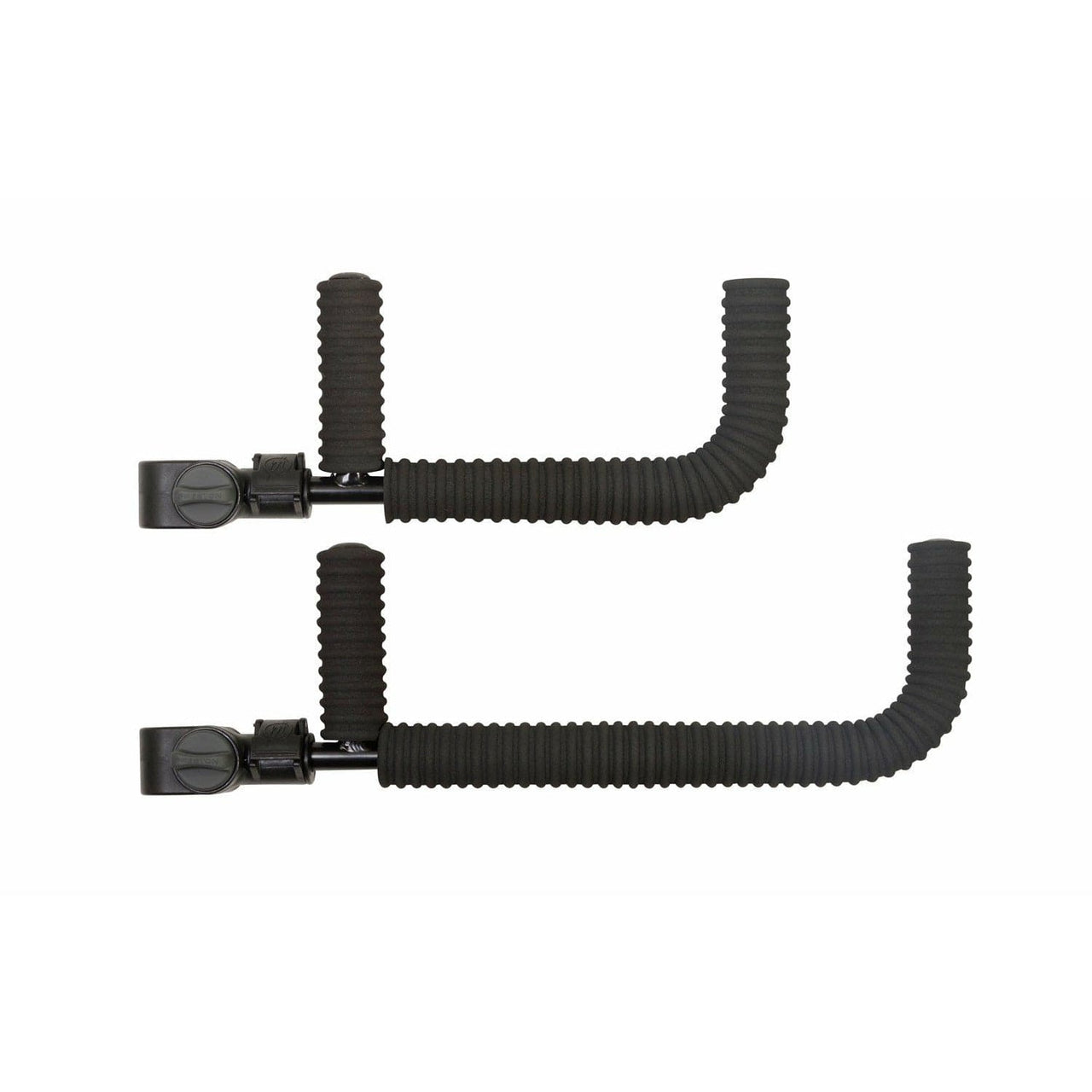 Preston OFFBOX 36 - RIPPLE BAR DOUBLE - SHORT