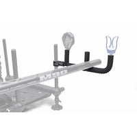 Preston OFFBOX 36 - RIPPLE BAR - TRIPLE