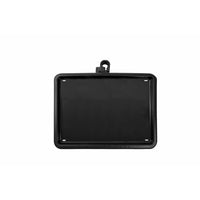 Preston Offbox 36 Side Tray Large