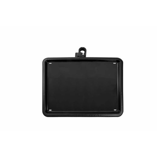 Preston Offbox 36 Side Tray Large