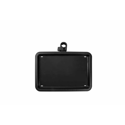 Preston Offbox 36 Side Tray Small