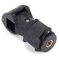 Preston OFFBOX 36 - Snaplock Accessory block