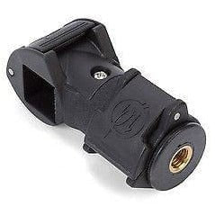 Preston OFFBOX 36 - Snaplock Accessory block