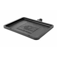 Preston OFFBOX 36 - Super Side Tray