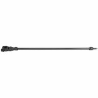 Preston Offbox 36 Tele Feeder Arm