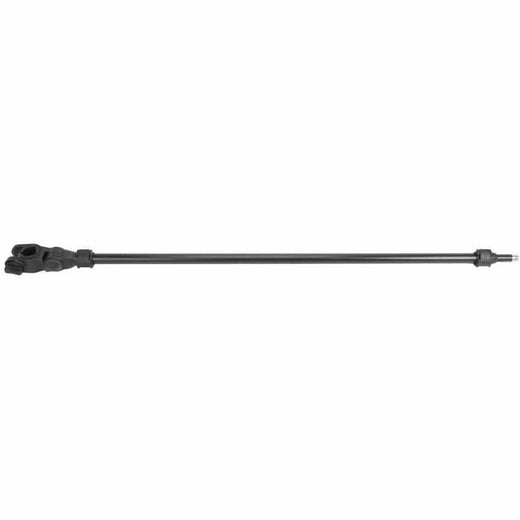 Preston Offbox 36 Tele Feeder Arm