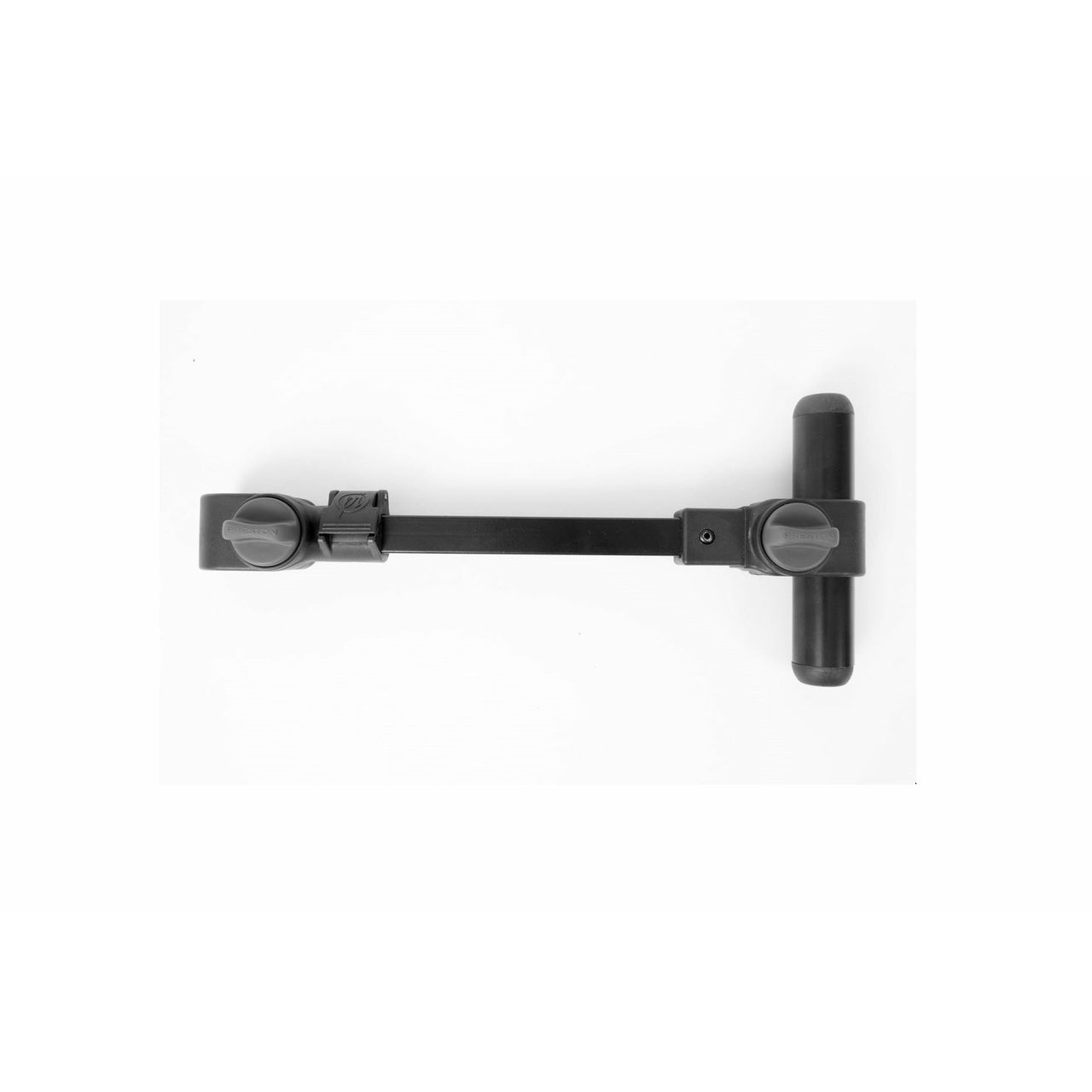 Preston OFFBOX 36 Universal Arm