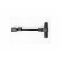 Preston OFFBOX 36 Universal Arm
