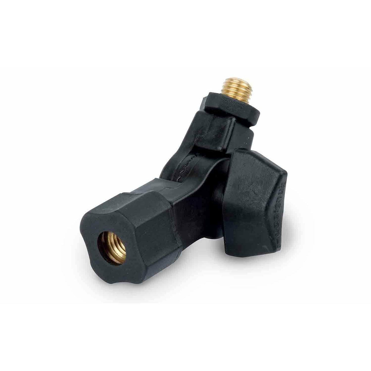 Preston Offbox Angle Lock