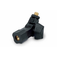 Preston Offbox Angle Lock