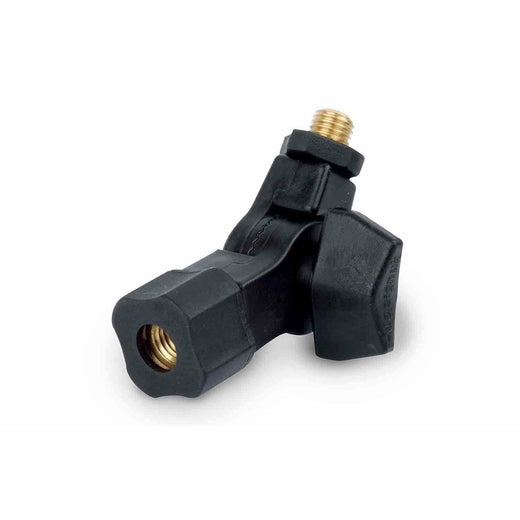 Preston Offbox Angle Lock