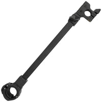 Preston Offbox Extending Bait Brolly Arm