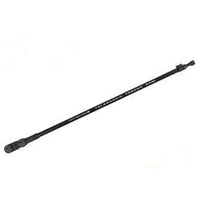 Preston Offbox Pro Telescopic Feeder Arm - OBP/21