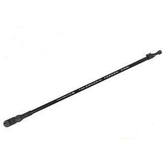 Preston Offbox Pro Telescopic Feeder Arm - OBP/21