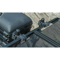 Preston OFFBOX Venta-Lite Side Tray Large