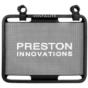 Preston OFFBOX Venta-Lite Side Tray Large