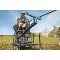 Preston Offbox XS Feeder Arm