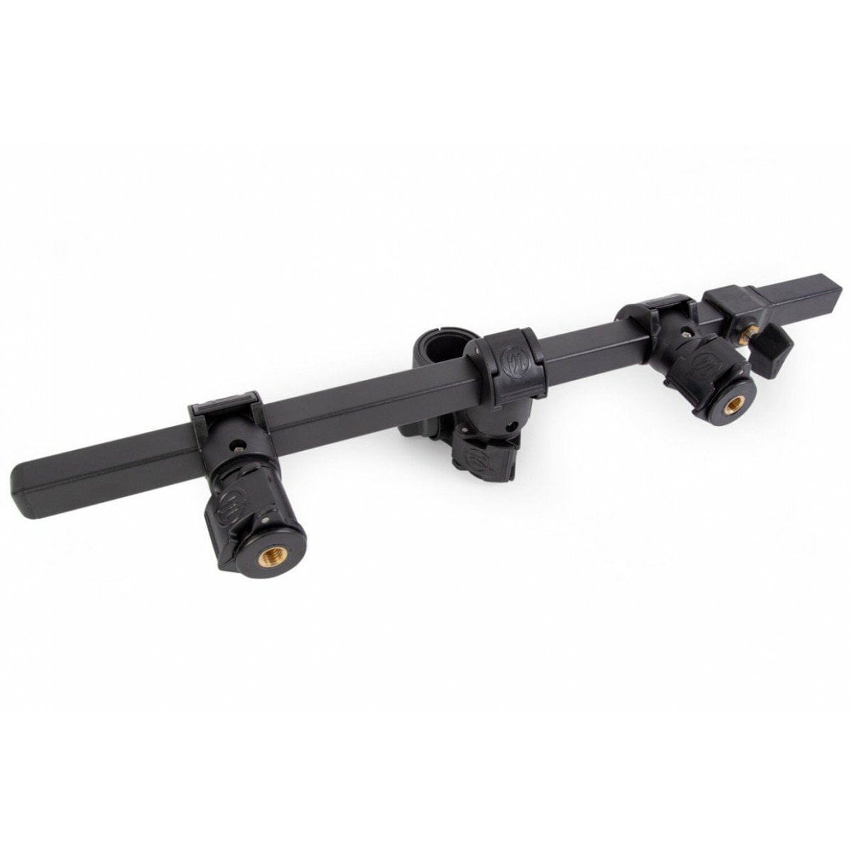 Preston OFFBOX36 Mini Tool Bar