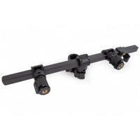 Preston OFFBOX36 Mini Tool Bar