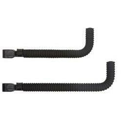 Preston OFFBOX36 Single Ripple Arm -Long