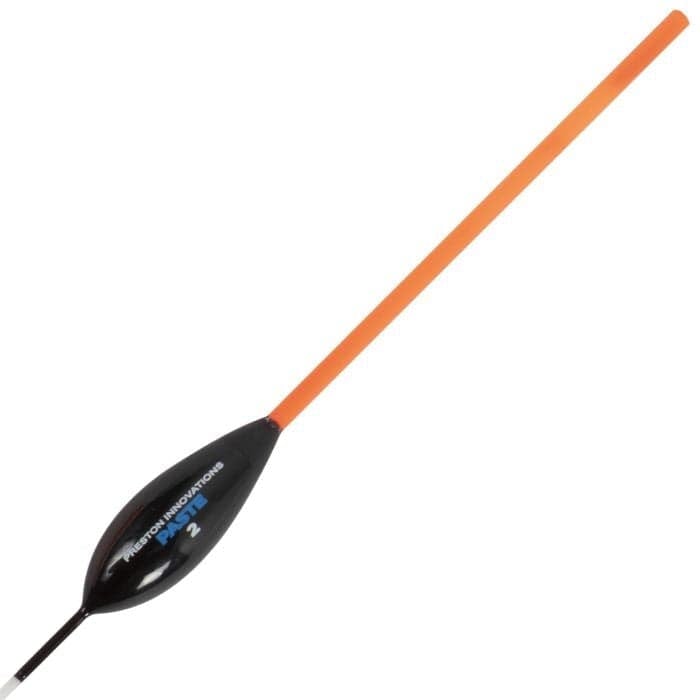 best pole floats for paste fishing Preston Innovations Paste Carp Pole Floats Fishing Bobbers – MatchFishing