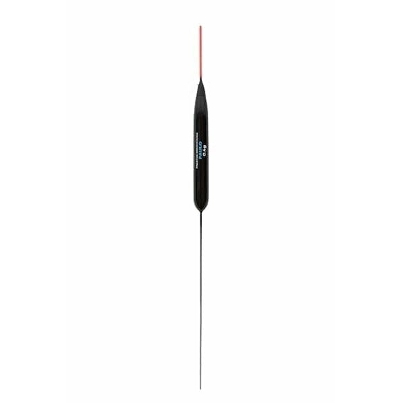 Preston Paulo Pole Float