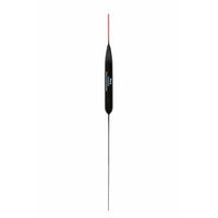 Preston Paulo Pole Float