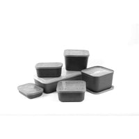 PRESTON Pellet Tub 0.5pt 0.3lt