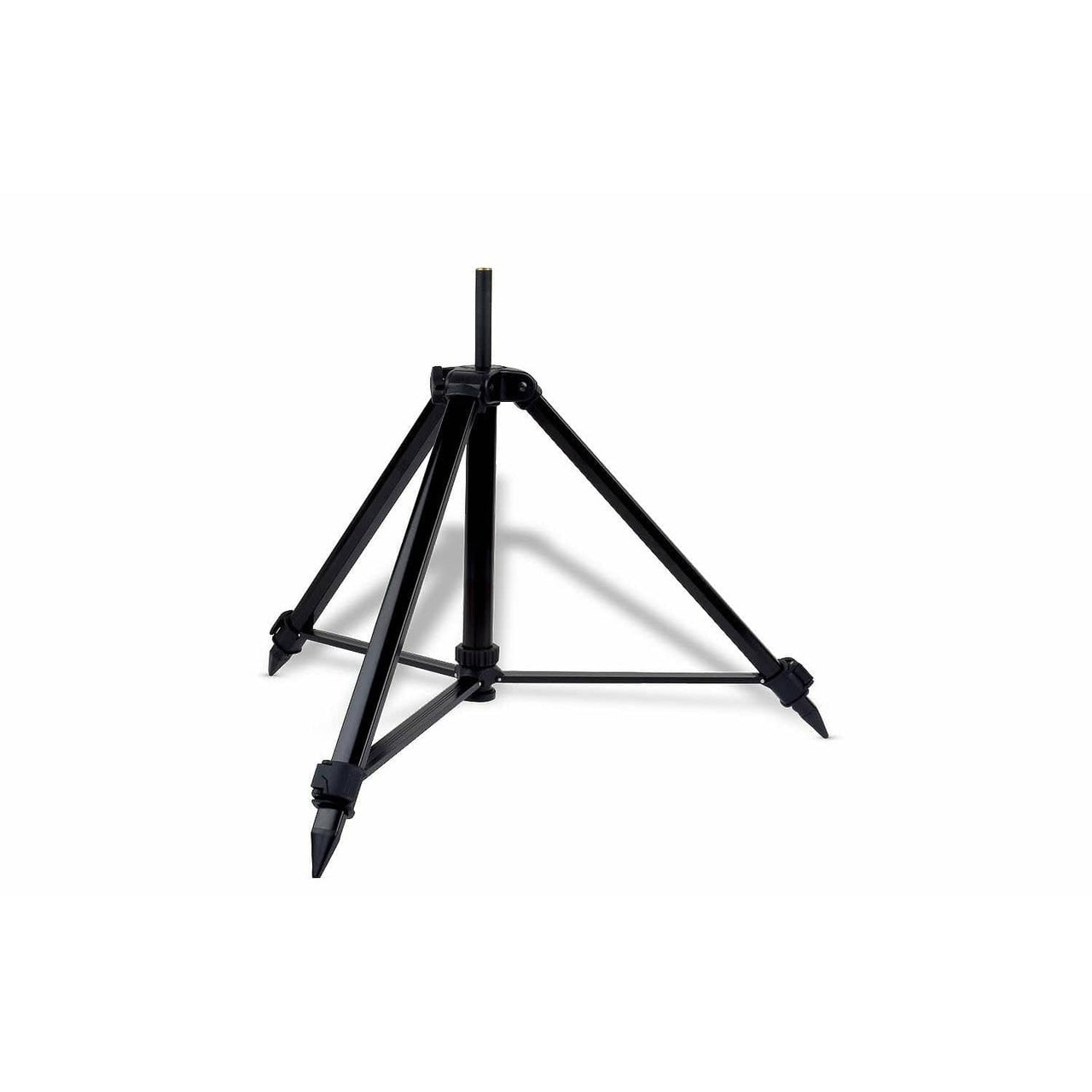Preston Pro Tripod