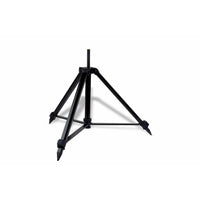 Preston Pro Tripod