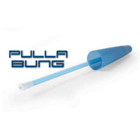 Preston Pulla bung