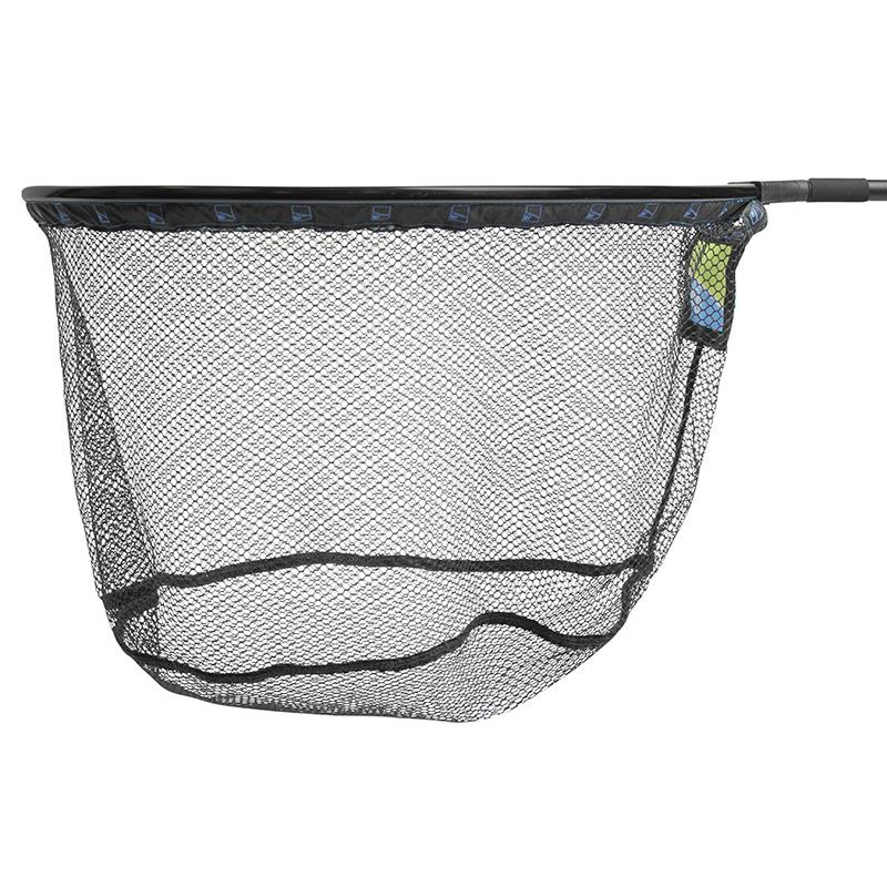 Preston Quick Dry Landing Net