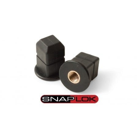 Preston Quick Release Inserts