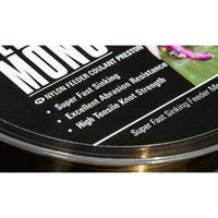 Preston Reflo Sinking  Feeder  Mono