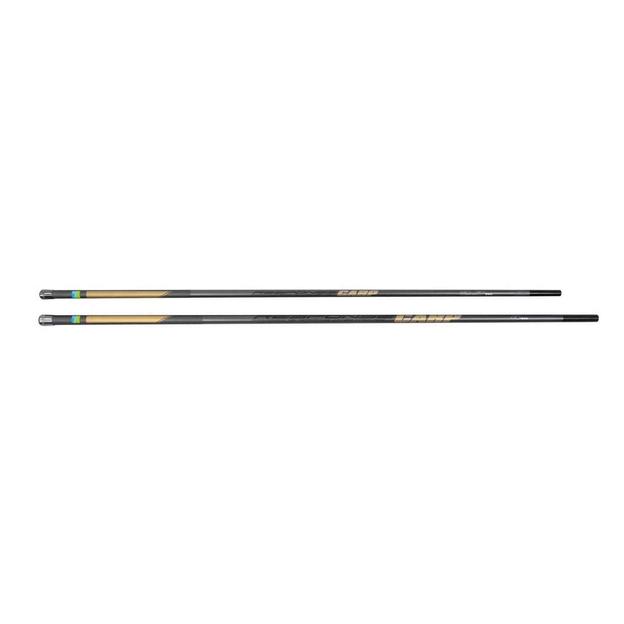 Preston Response Carp 2.7m Landing Net Handle