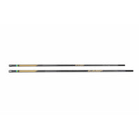 Preston Response Carp 2.7m Landing Net Handle
