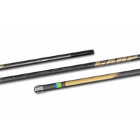 Preston Response Carp 2.7m Landing Net Handle