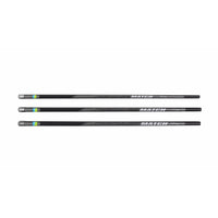 Preston Response Match 3.0m Landing Net Handle