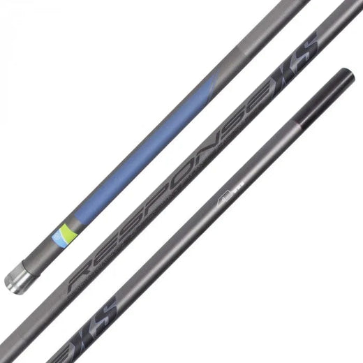 Preston Response XS 4.0m Landing Net Handle