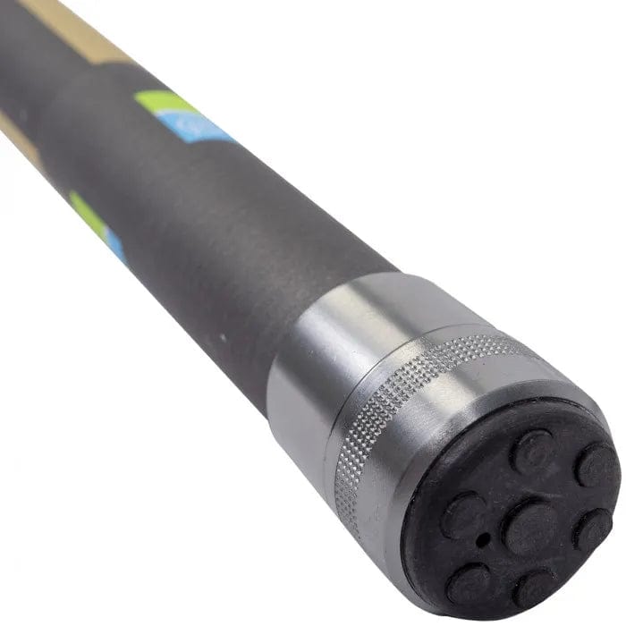 Preston Response XS 4.0m Landing Net Handle