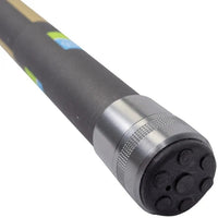 Preston Response XS 4.0m Landing Net Handle