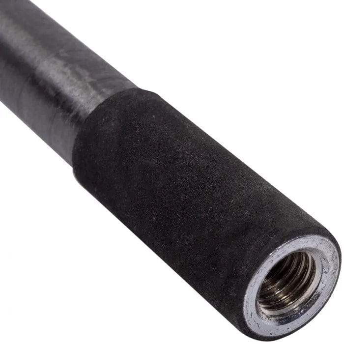 Preston Response XS 4.0m Landing Net Handle