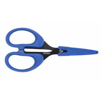 Preston Rig Scissors