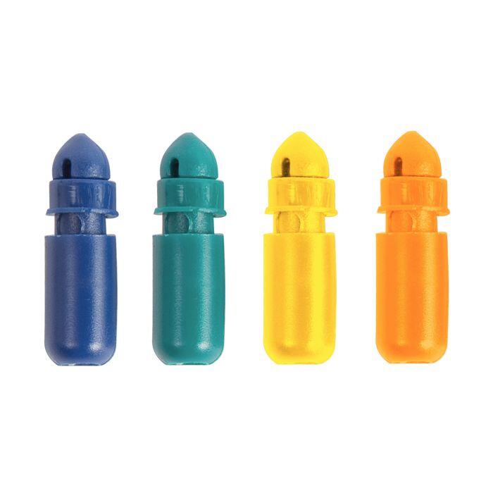 PRESTON S/S Hollo Conector