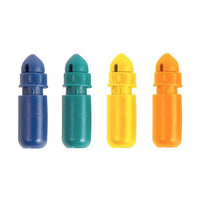 PRESTON S/S Hollo Conector
