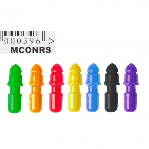 PRESTON S/S Micro Connector